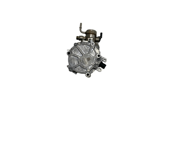 Vstřikovací čerpadlo 06Q127025R, 06N145100G   Audi Q5 SQ5     