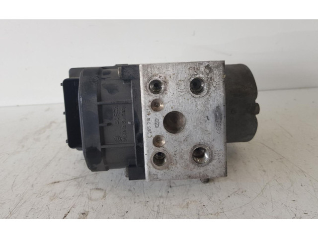 Jednotka ABS 0265216401   Alfa Romeo 166 
