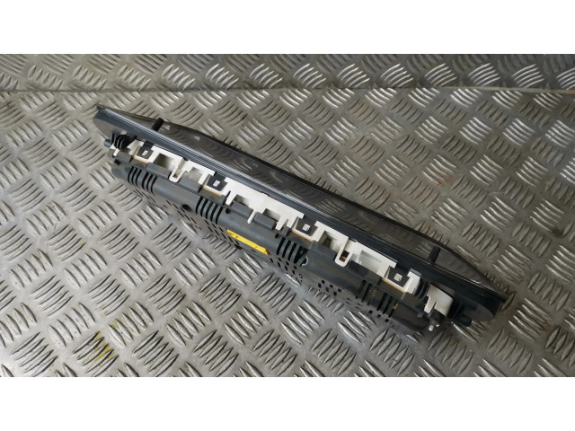 Панель приборов 9651481380   Citroen C5       