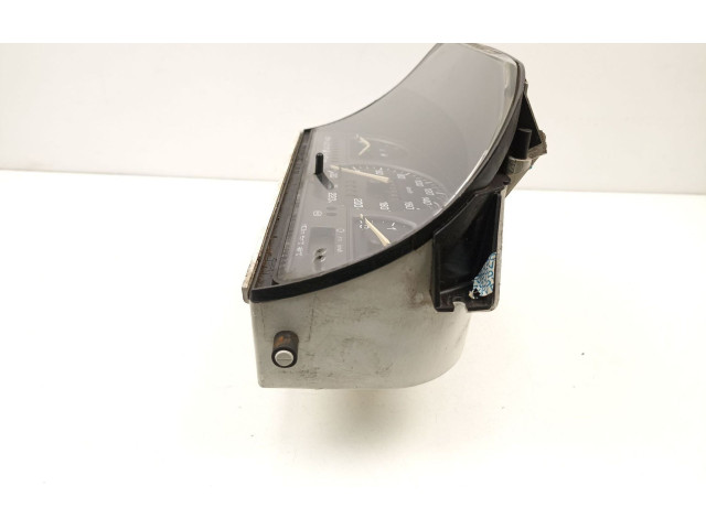 Přístrojová deska  Seat Toledo I (1L) 1998 1L0919033EE, 110008769007  