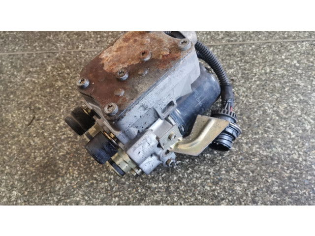 Jednotka ABS 34511162291, 1162291   BMW 3 E36 1995