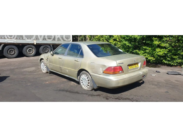 Блок подушек безопасности 152300-0834, 77960-SZ3-G810-M1   Honda Legend III KA9