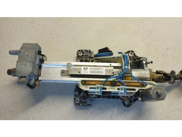    Рулевая рейка AH223C529AA, 0390203251   Land Rover Range Rover Sport L320 2005-2013 года