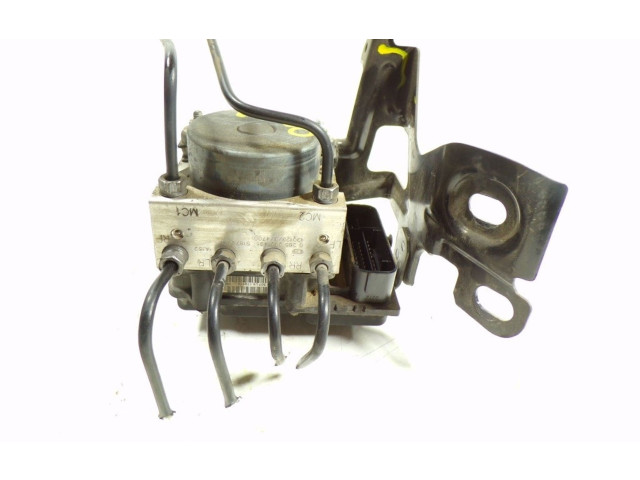 Jednotka ABS 71754783, 51879971   Fiat Fiorino 2021