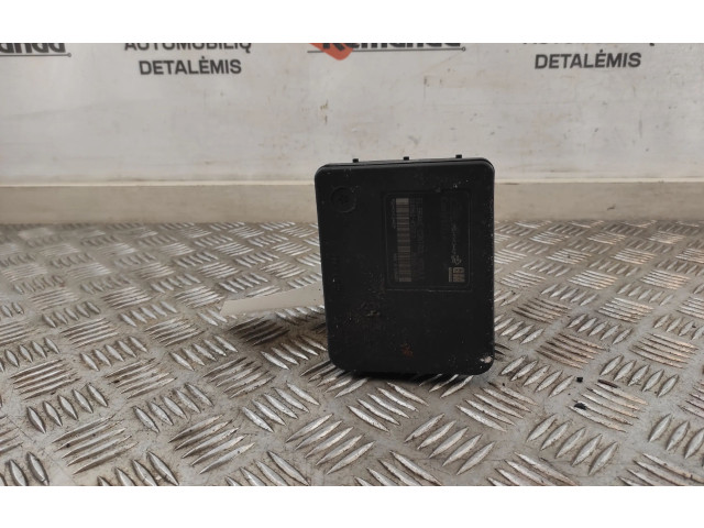 Jednotka ABS 13356788, 13356788   Chevrolet Cruze 2013