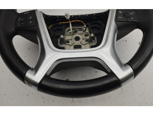 Volant Volvo XC60 2011 34108765A  