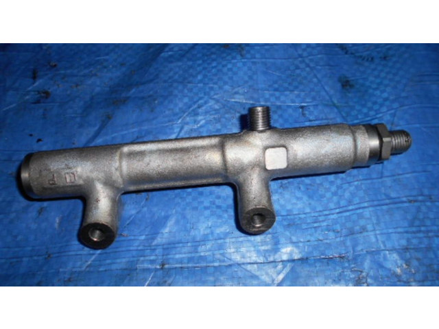 Vstřikovač 059130090CM   Audi A6 S6 C7 4G  pro naftový motor 3.0  