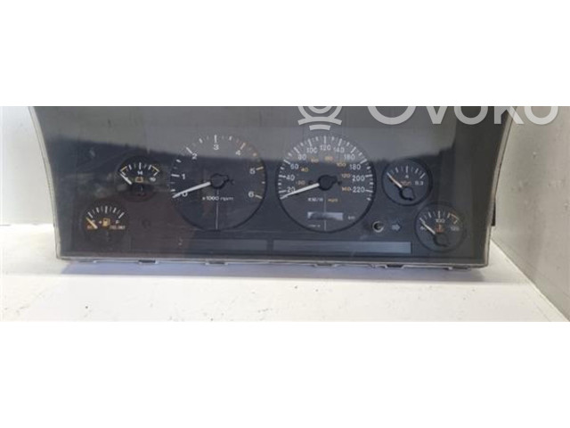 Přístrojová deska  Jeep Cherokee 1998 56009730AC, 56009730AC  