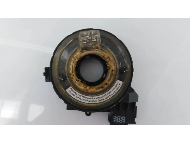 Подрулевой шлейф SRS 1K0959653C, E2-A1-19-1   Audi A3 S3 8L