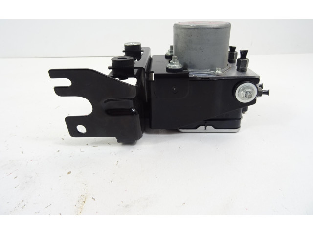 Jednotka ABS 476606RU4A   Nissan X-Trail T33 2023