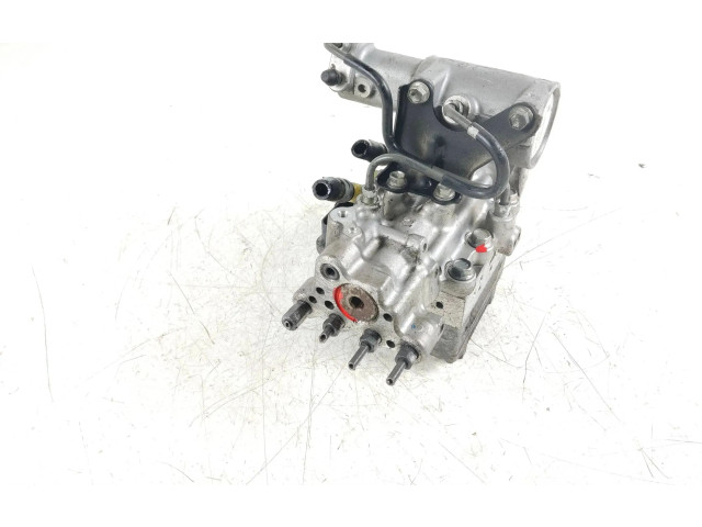 Jednotka ABS 4721047150   Lexus CT 200H 2011