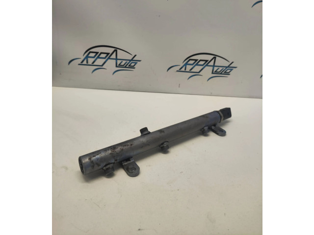 Vstřikovací lišta A6420700695, 0617400597   Mercedes-Benz ML W164    OM 642.940 