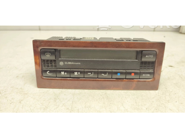Блок управления климат-контролем 3B1907044H, 2400022303   Volkswagen PASSAT B5.5