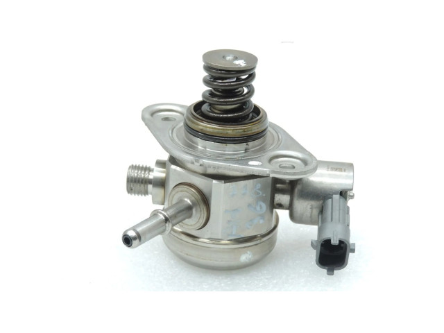 Vstřikovací čerpadlo 353202G720, 0261520084   Hyundai i40  pro benzínový motor 2.0 G4NC I4