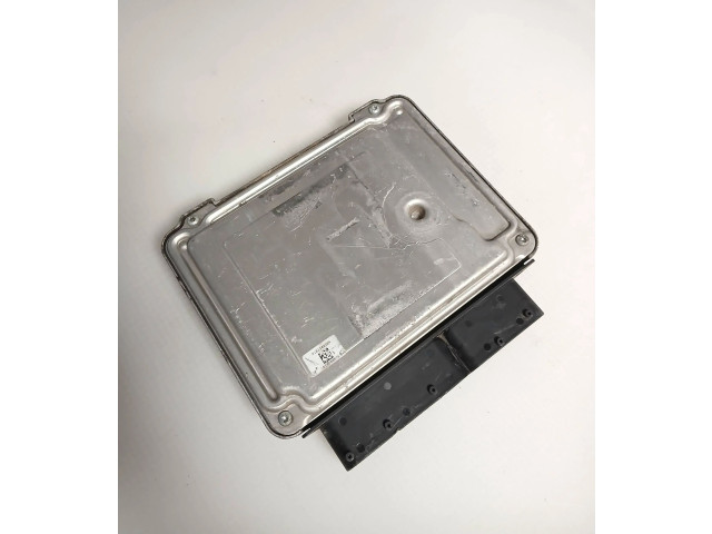 Vstřikovací lišta 96892357, 5073390575   Opel Antara     