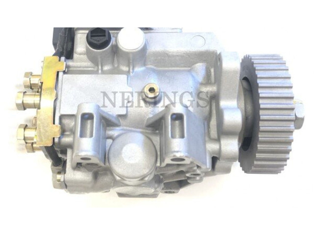 Vstřikovací čerpadlo 0470506030, X-0470506030   Audi A6 S6 C5 4B     