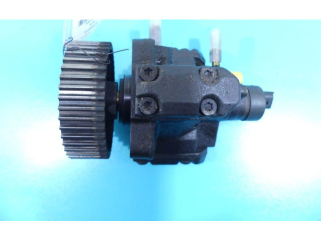 Vstřikovací lišta 0445010007, IMPRK1290154   Fiat Stilo     