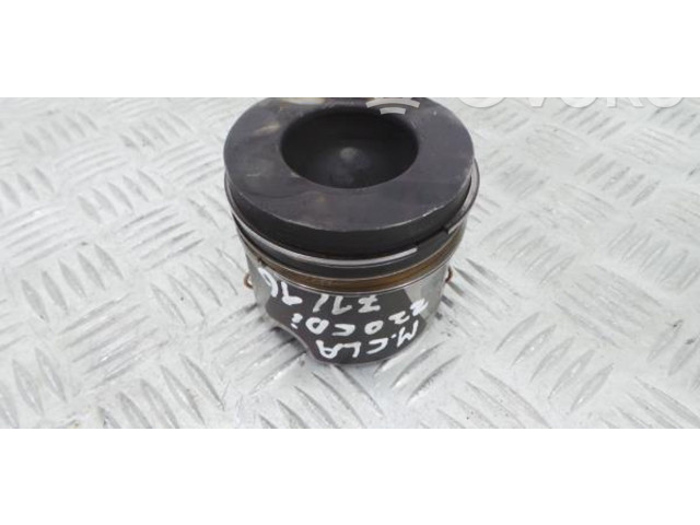 Píst A6510302517, 143110076411X   Mercedes-Benz CLA C117 X117 W117    OM 651.930 