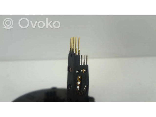 Подрулевой шлейф SRS 0004640318, A0004640318   Mercedes-Benz CL C215