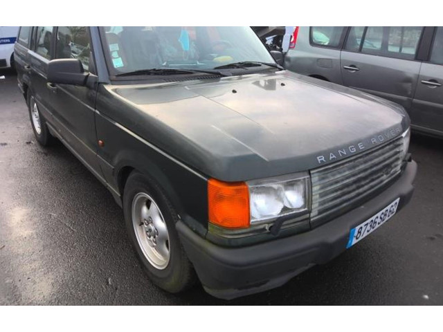Zpětné zrcátko  Fiat Stilo 1997  AWR5292  