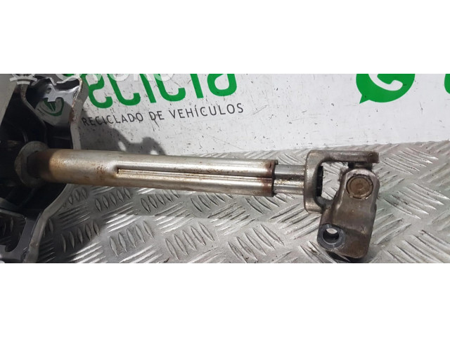 Руль Fiat Bravo  2007-2014 года 00051795527      