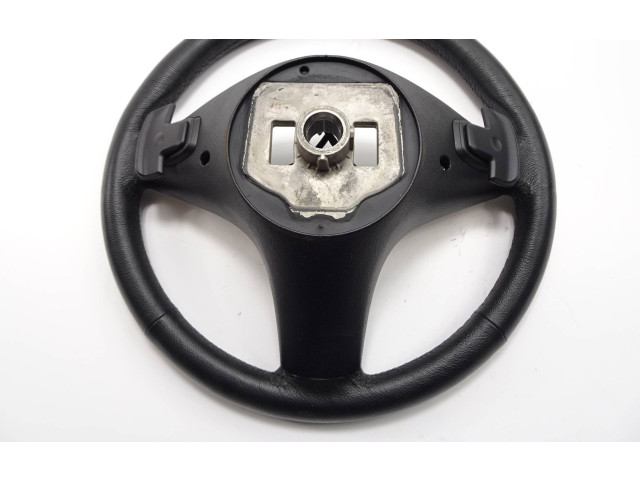 Volant Mercedes-Benz C AMG W204 2007 A2044602703, 306601999162AB  