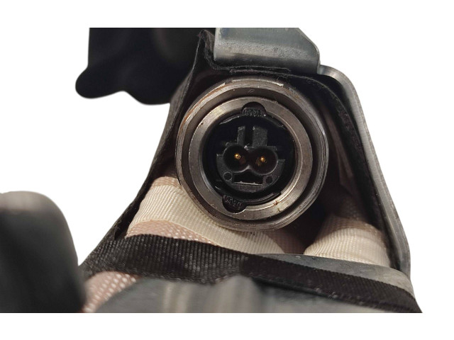 Подушка безопасности в сиденье P32227699, 1T20261386804S   Volvo XC60