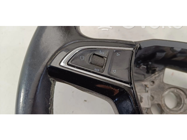 Блок управления АБС 3V0419091L   Skoda Superb B8 (3V)