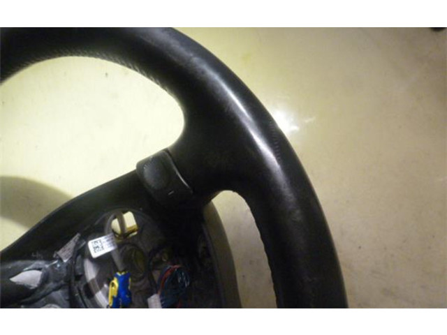 Volant Audi A6 S6 C5 4B 2002   