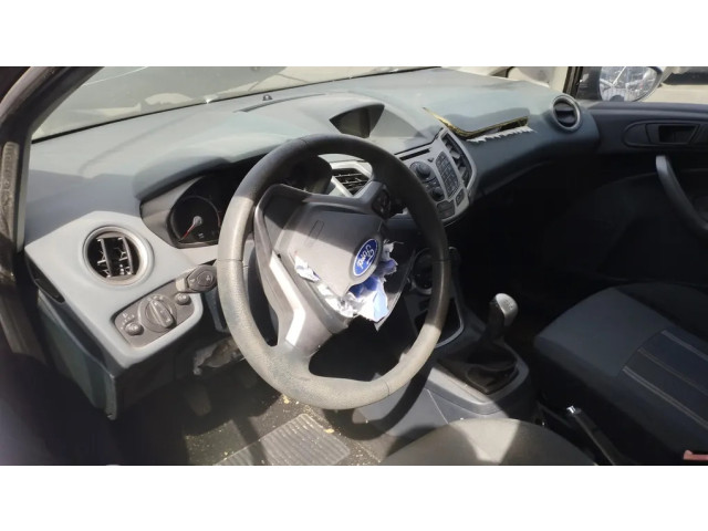 Jednotka ABS 1715773, 8V512C405AE   Ford Fiesta 2009