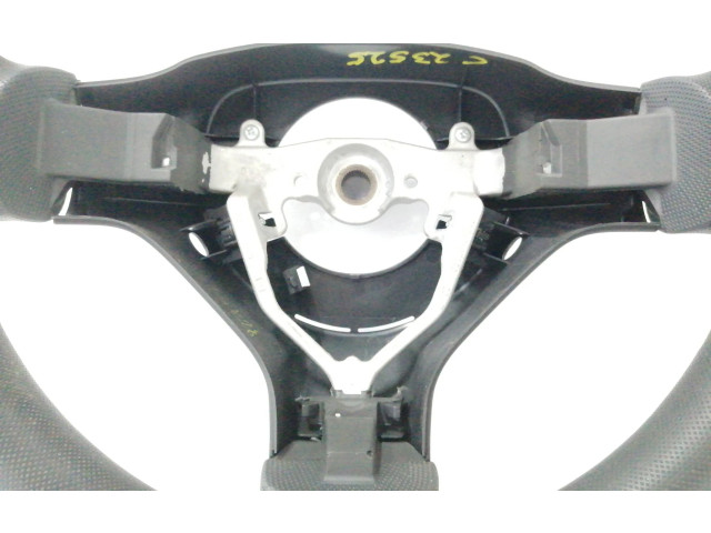 Volant Peugeot 107 2008 GS12001840  