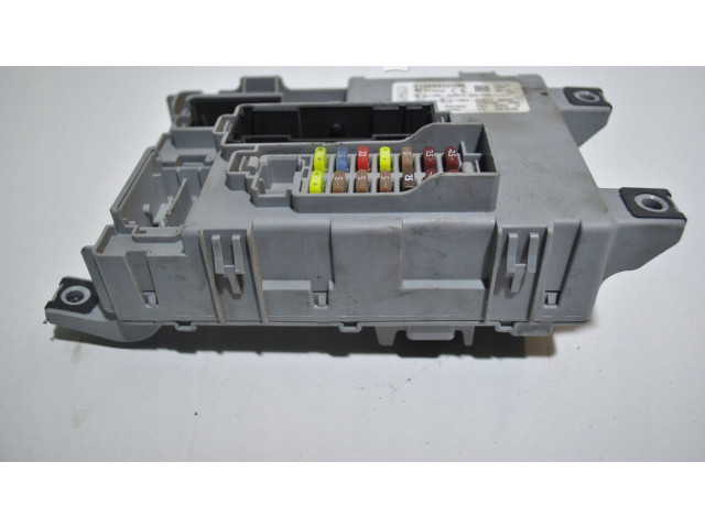 Блок предохранителей 01368892080   Fiat Fiorino    