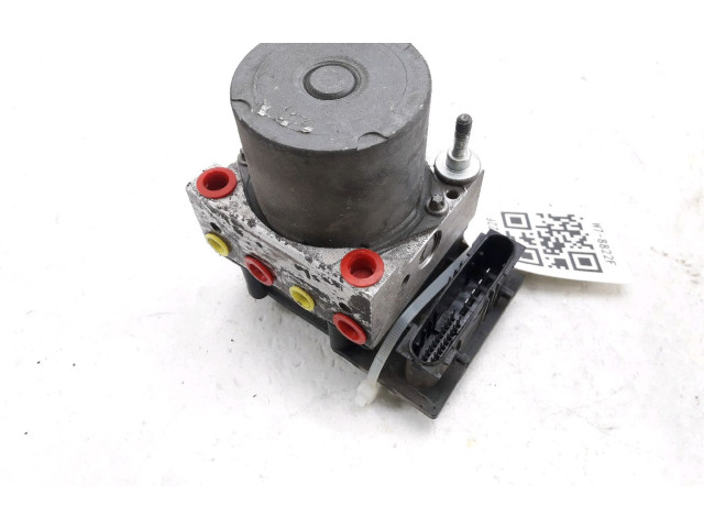 Jednotka ABS 71719584, W7-8822F   Fiat Punto (188) 2003