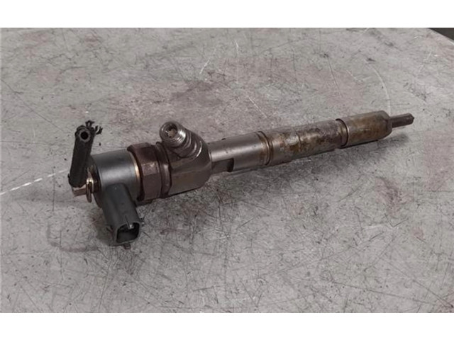 Vstřikovač 2206314978731, 0445110213-01   Fiat Croma     