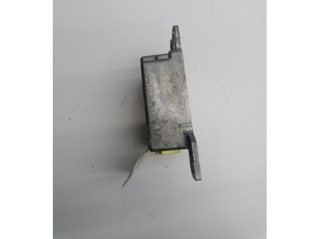 Блок подушек безопасности 98820CA010   Nissan Murano Z50