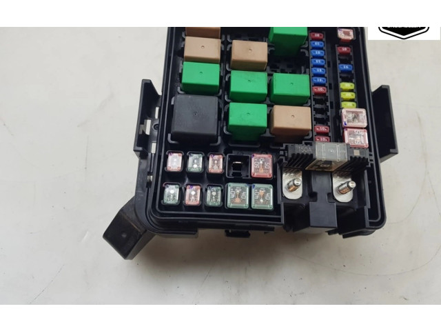   Pojistková skříňka 91446G6151A, 91446G6151A   KIA Picanto 2024