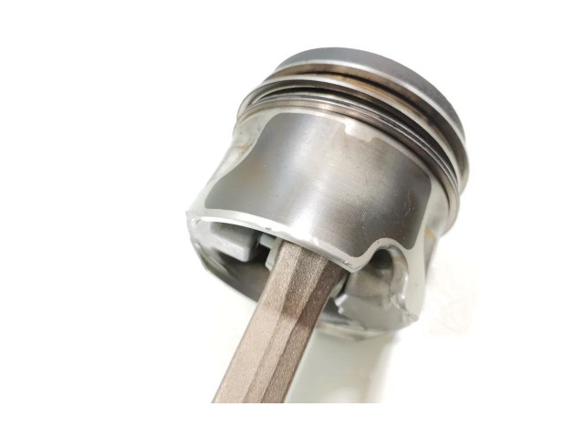 Píst    Volkswagen Eos    CBAB 