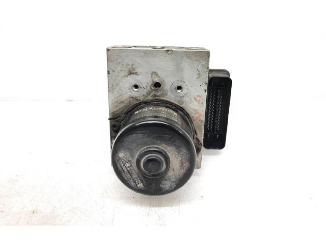 Jednotka ABS 7H0907379D, 5WK84011   Volkswagen Multivan T5 2003