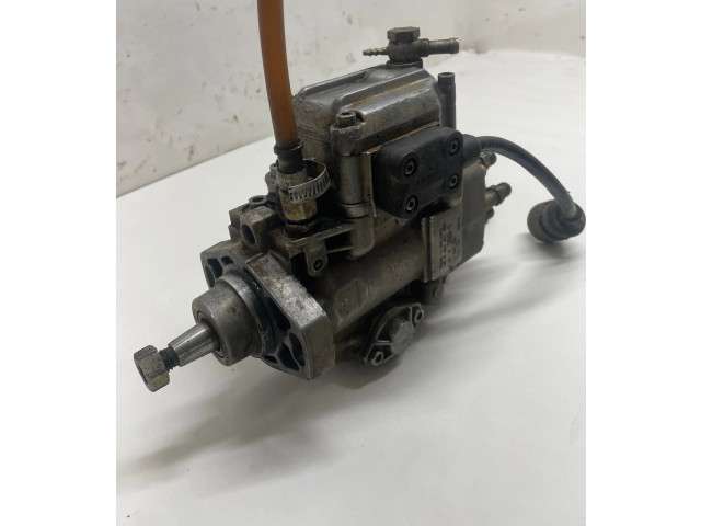 Vstřikovací čerpadlo 0460400997, 2242200   BMW 5 E34  pro naftový motor 2.4  