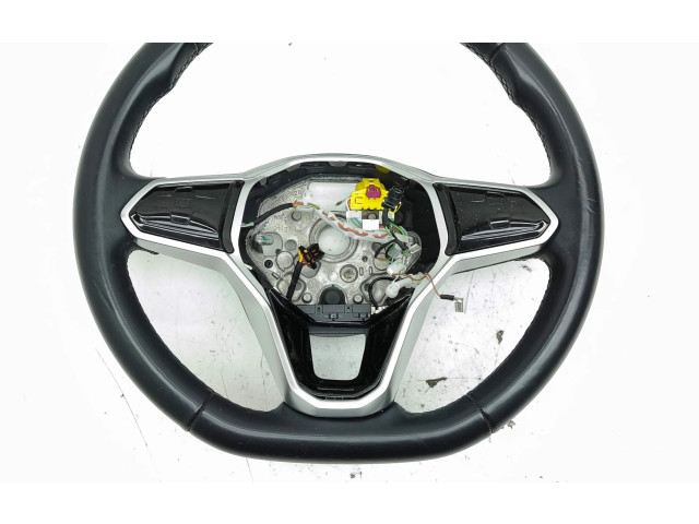Руль Volkswagen ID.3  2019 -  года 10A419089      