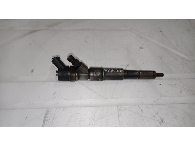 Vstřikovač 0445110049, 7785383   Land Rover Freelander  pro naftový motor 2.0  