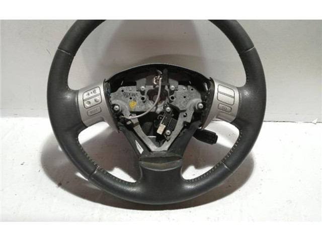 Volant Toyota Auris 150 2009 6066111, 6066111  