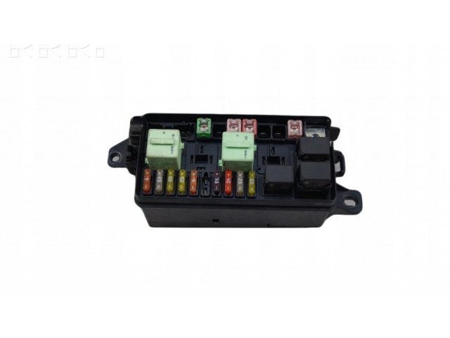 Блок предохранителей  6906548   Mini One - Cooper Coupe R56    