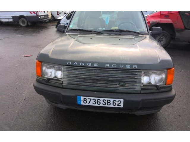Zpětné zrcátko  Fiat Stilo 1997  AWR5292  