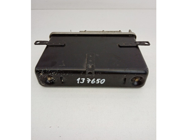 Jednotka ABS S101320001, 960011280   Citroen XM 1990