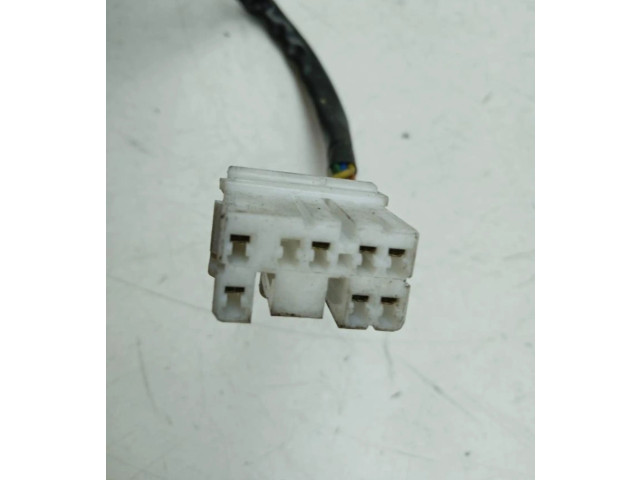 Zpětné zrcátko  Mazda Xedos 6   011548, RETROVISORDERECHO  