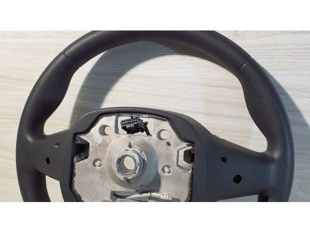 Volant Dacia Spring 2022 484000099R, 3402010-RD03  