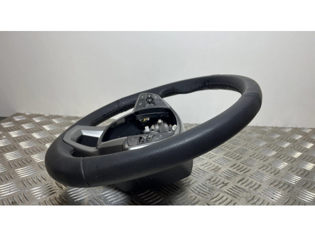 Volant SsangYong Korando 2022 4610037110  