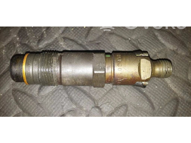 Vstřikovač KCE30S8120   Citroen Saxo    VJZ 