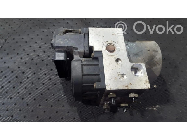 Блок АБС 972076, 0273004336   Fiat  Punto (188)  1999-2010 года